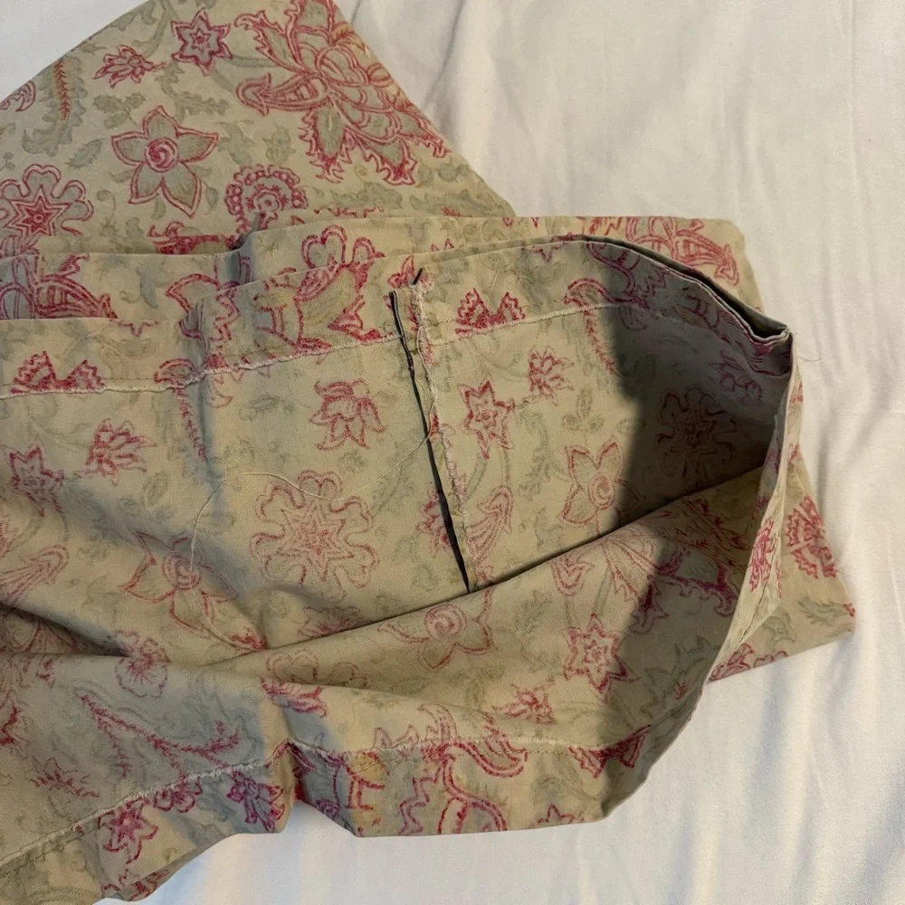 Ralph Lauren vintage ralph